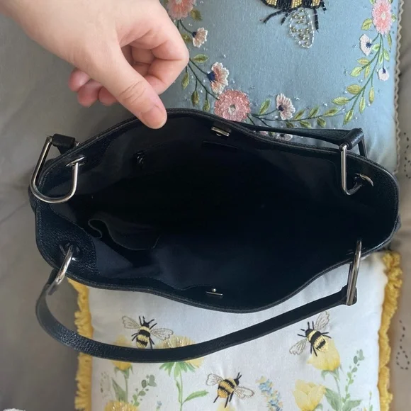 Gucci bag - Picture 4 of 6